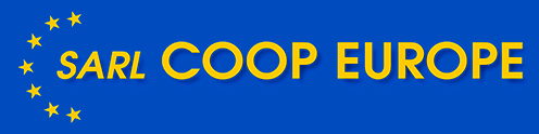COOP-EUROPE-Béziers(l-3) COOP-EUROPE-Béziers(l-3)